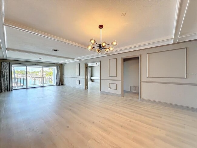 Photo - 3717 46th Ave S Apartment