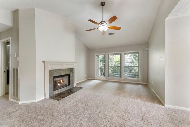 Foto del edificio - 17 N Spiral Vine Cir