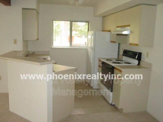Foto del edificio - 40 S Boulder Cir