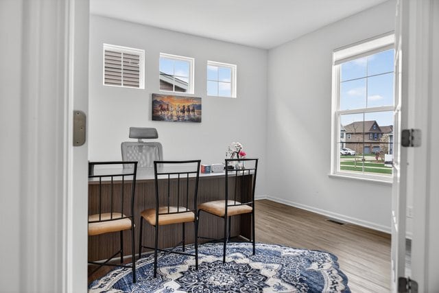 Photo - 395 S Pointe Ave House