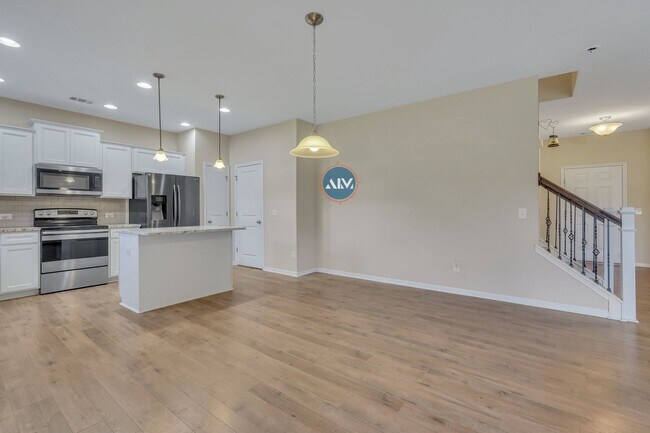 Foto del edificio - Beautiful Home in Seagrass Station
