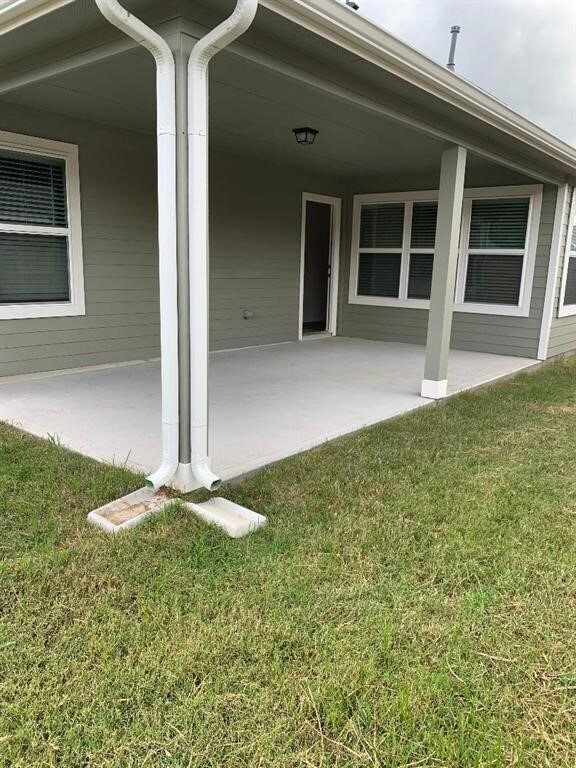 Building Photo - 8415 Calico Pennant Wy