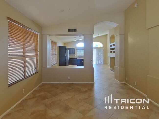 Building Photo - 1037 W Glenmere Drive Chandler AZ