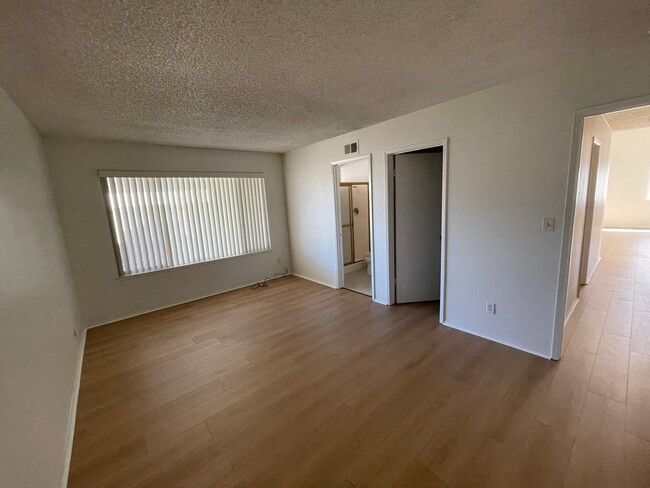 Foto del edificio - Charming 3BR House in Mira Mesa