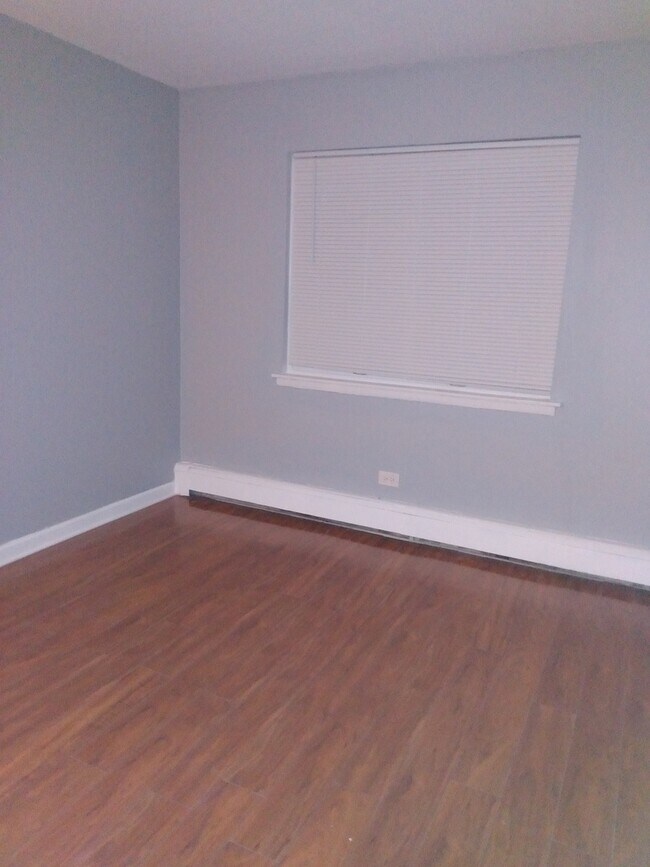 Segundo dormitorio - 570 Mesa Dr