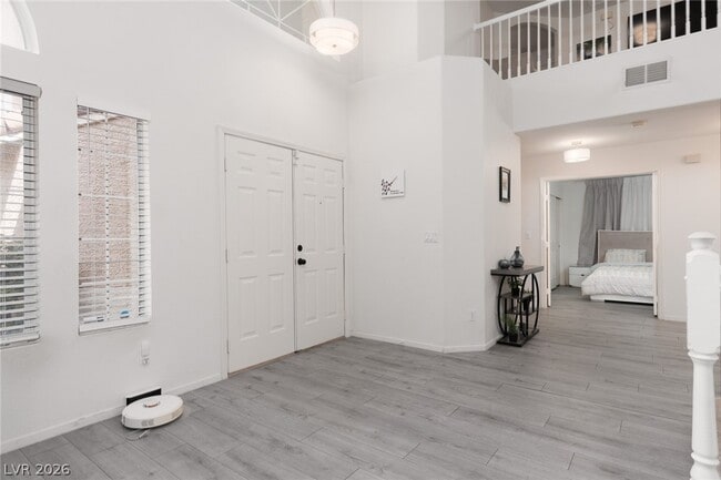 Foto del edificio - 2165 Crestline Falls Pl