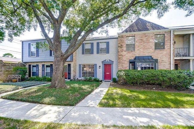 Building Photo - 14129 Misty Meadow Ln