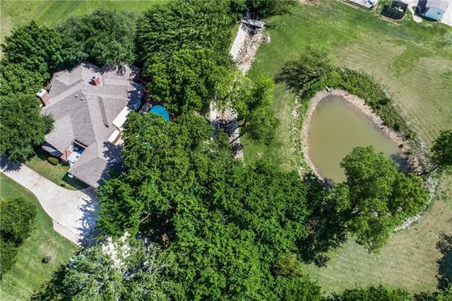 Foto del edificio - 3227 Preston Hills Cir