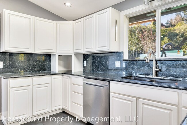 Foto del edificio - 4 br, 3 bath House - 2648 169th Ave SE
