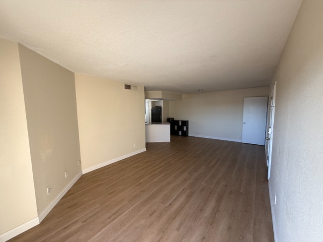 Photo - 2228 N 52nd St Apartment