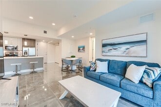 Building Photo - 26600 Rosewood Pointe Dr