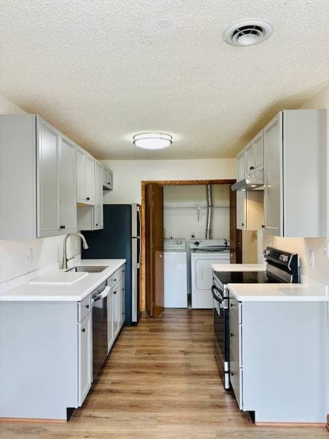 Building Photo - 510 Cambridge Manor Dr