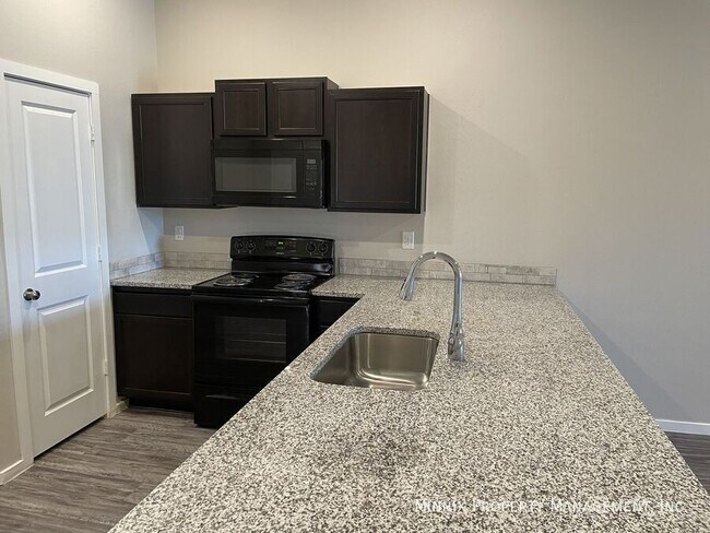 Foto del edificio - 1634 133rd St