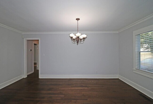 Foto del edificio - 2949 Salmon Ave SE