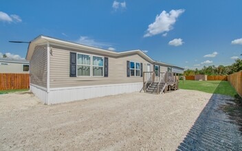 Building Photo - 369 Rd 5262