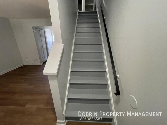 Foto del edificio - 1834 N 21st St