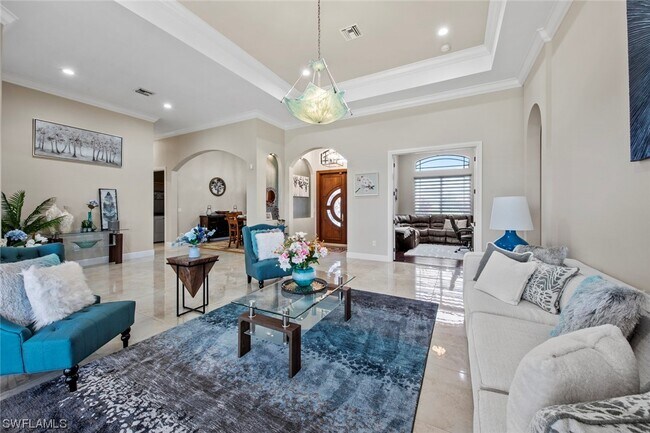 Building Photo - 3365 Chestnut Grove Dr