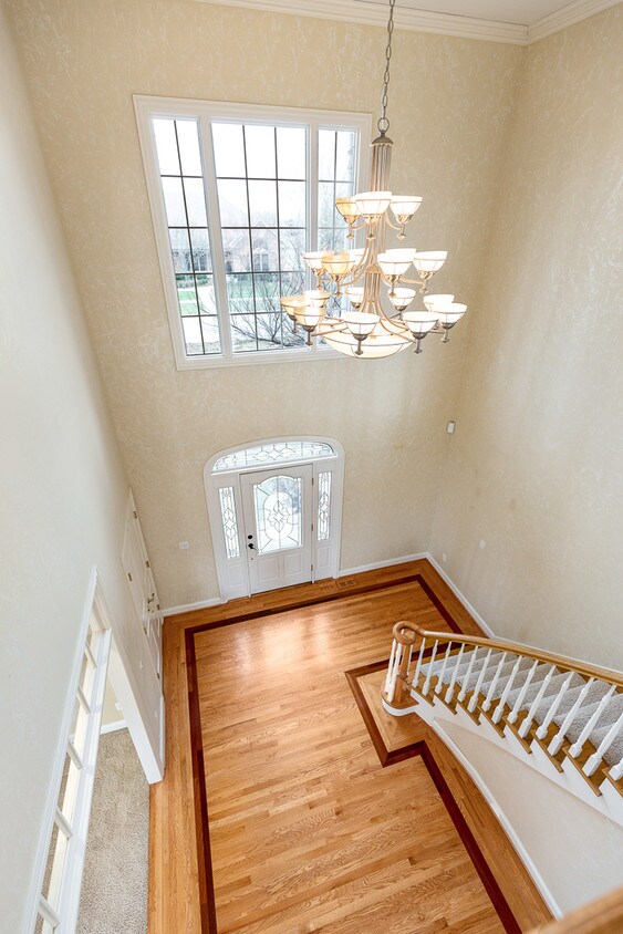 Foto principal - 39W445 S Mathewson Ln