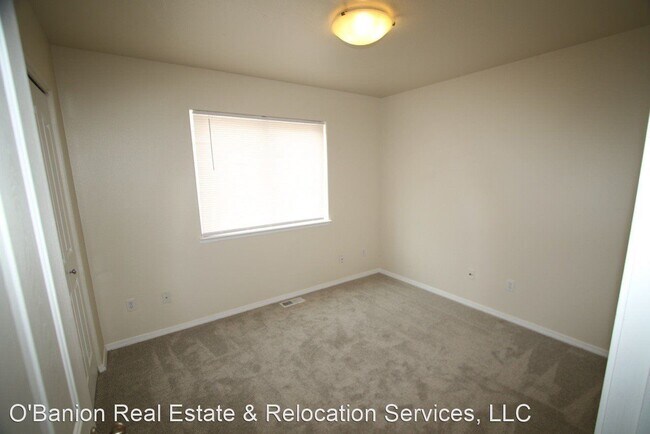 Building Photo - 3 br, 2 bath House - 11698 Hummer Bay Loop