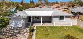 Primary Photo - 45315 Newtree Ave