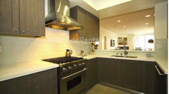 Foto del edificio - 900 S Westgate Ave