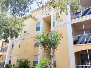 Building Photo - 1440 Lake Shadow Cir