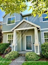 Building Photo - 5230 SE Alexander St