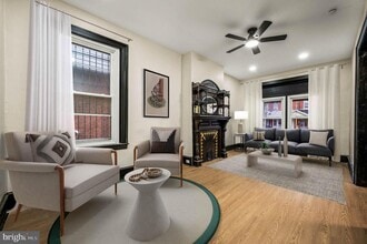 Building Photo - 1619 N 55th St
