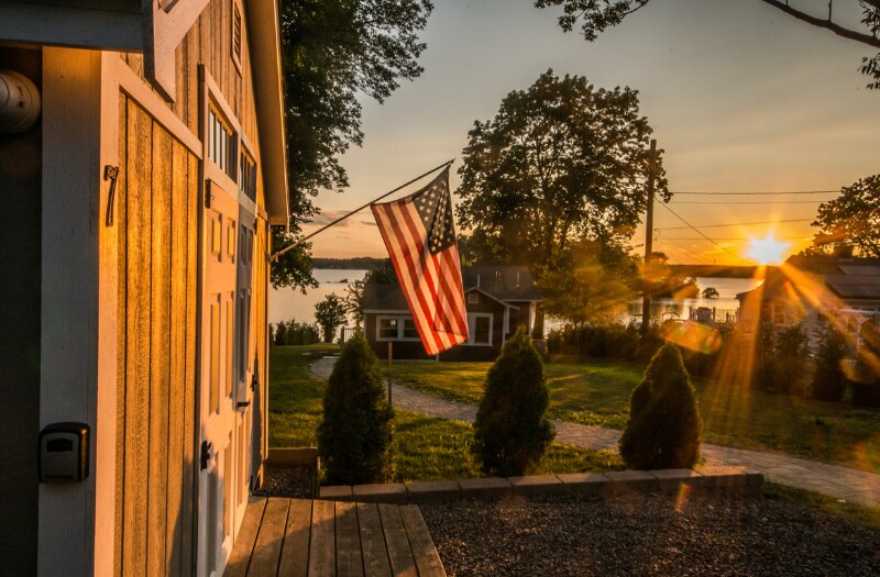 7 Cottage Ln, Lakeville, MA 02347 House Rental in Lakeville, MA