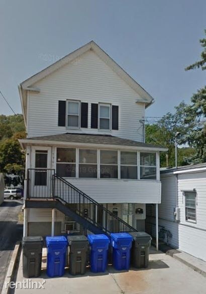 Primary Photo - 796 Providence St