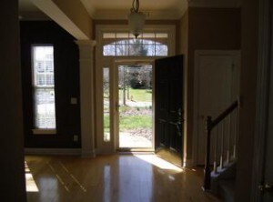 Foto del edificio - 7530 Chapel Ridge Rd