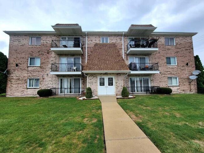 Foto del edificio - 7702 W 87th Pl