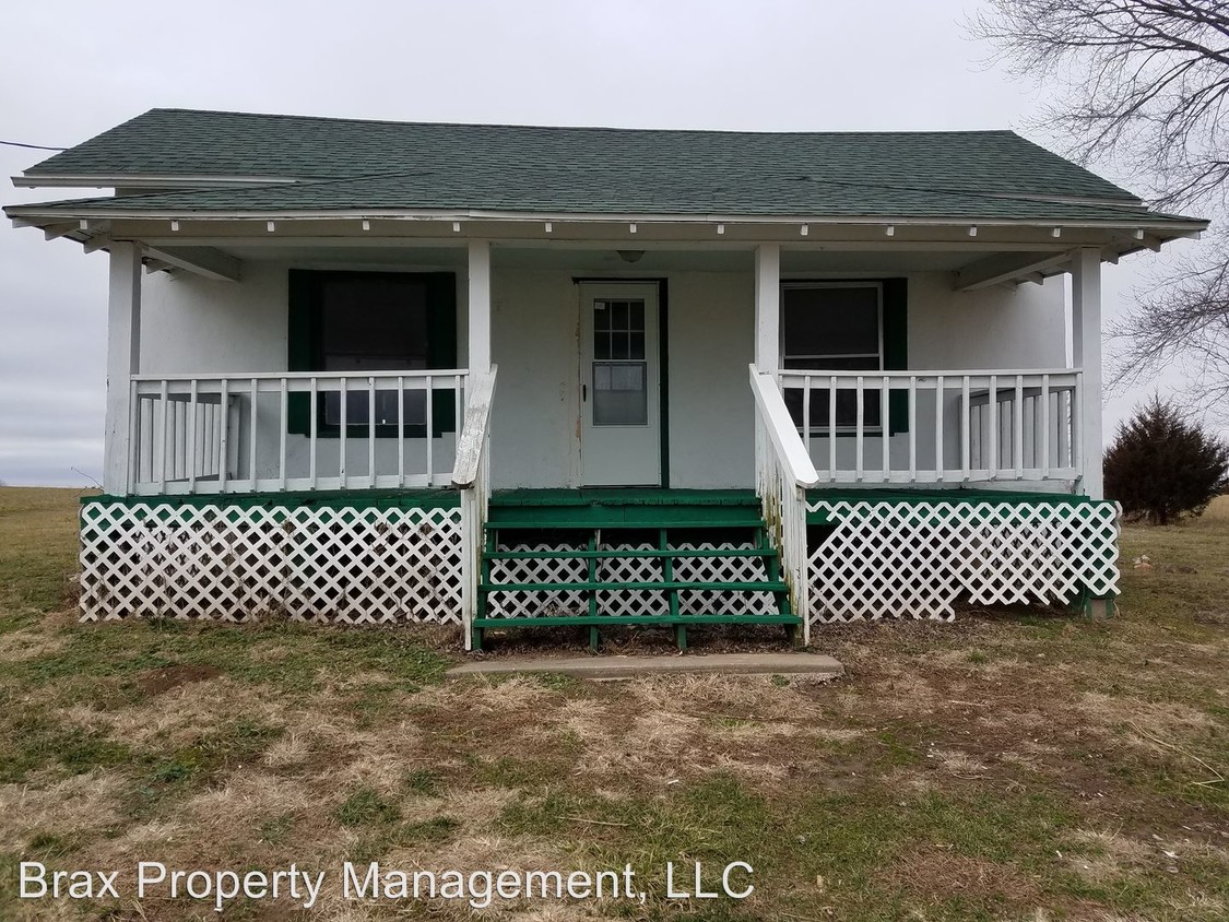 Foto principal - 42047 State Highway 413