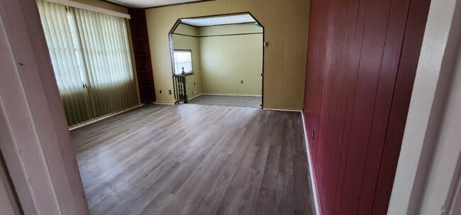 Foto del edificio - 1048 Patterson Cir