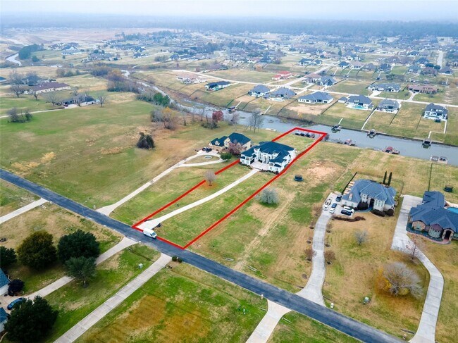 Foto del edificio - 18980 Harbor Side Blvd