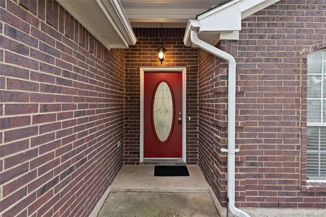 Foto del edificio - 625 Fox Run Trail