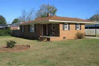 Building Photo - 1119 Juniper Dr