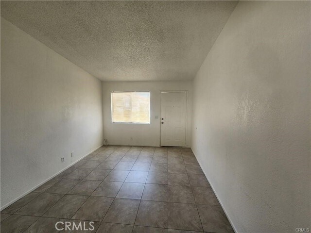 Foto del edificio - 13700 Quinta Way