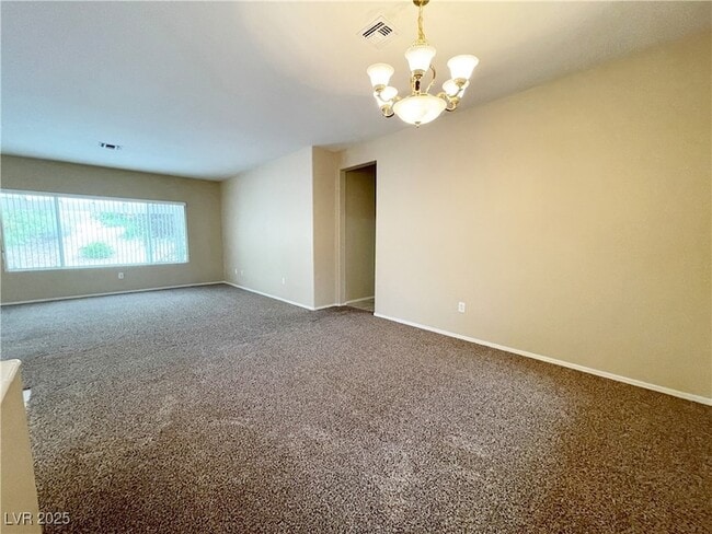 Building Photo - 3056 Brownbirds Nest Dr