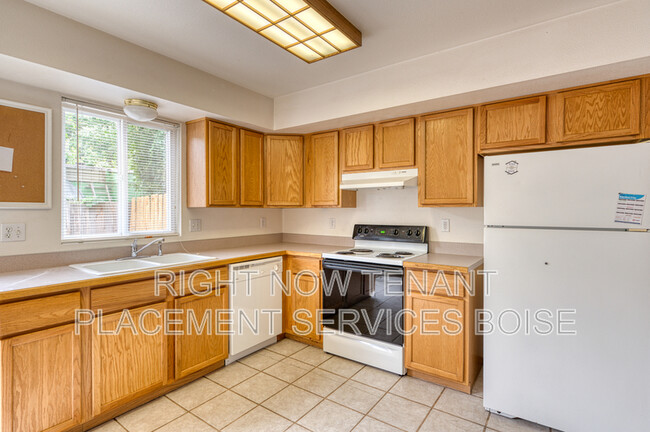 Building Photo - 5118 Alworth St