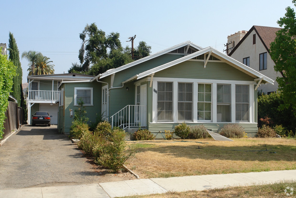 523 Kensington Dr, Fillmore, CA 93015 Apartments in Fillmore, CA