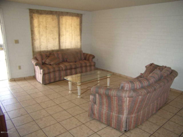 Foto del edificio - 7265 W Camelback Rd