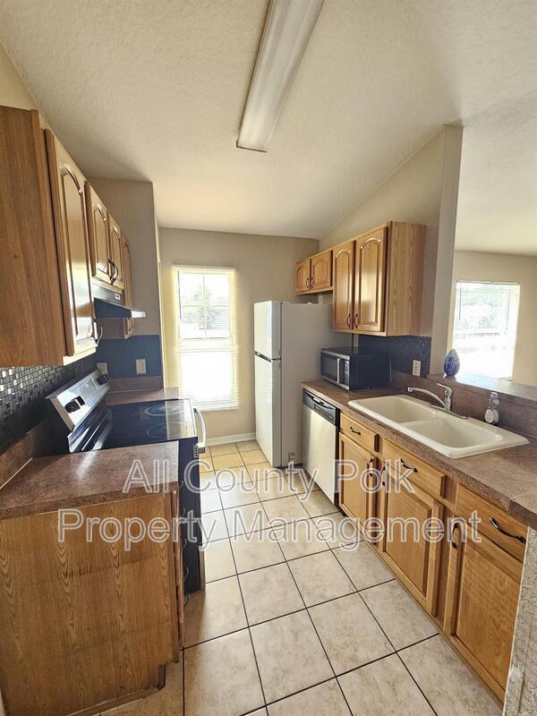 Foto del edificio - 1254 34th St NW