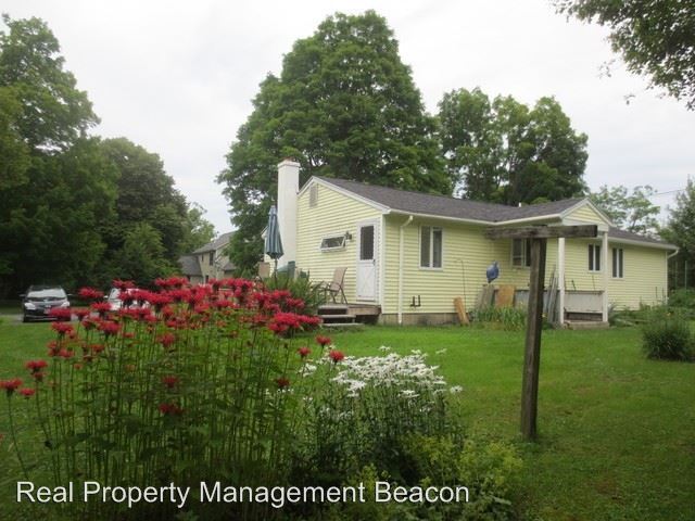 Building Photo - 4 br, 2.5 bath House - 21 Ledyard Ln