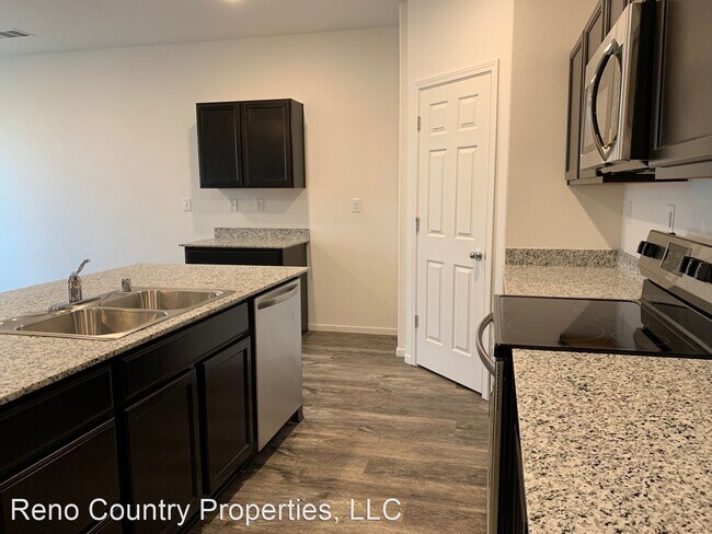 Foto del edificio - 3 br, 2.5 bath House - 9881 Coastal Fog Drive