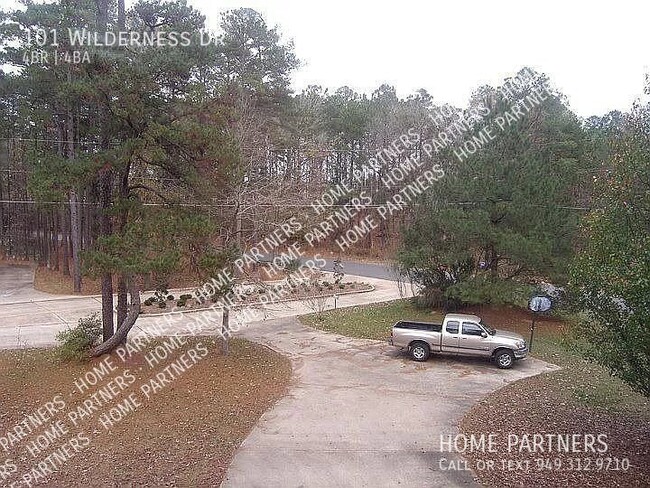 Building Photo - Rent to Own Updated Home with $16,000 Down...