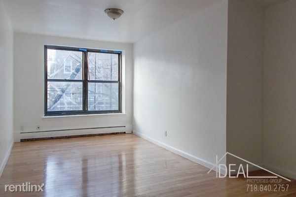 Building Photo - 4404 6th Ave