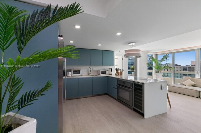 Foto del edificio - 1025 92nd St