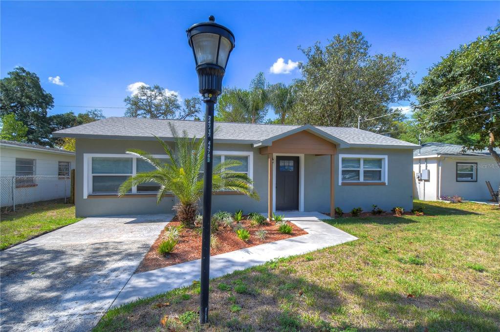 1416 W Meadowbrook Ave, Tampa, FL 33612 House Rental in Tampa, FL