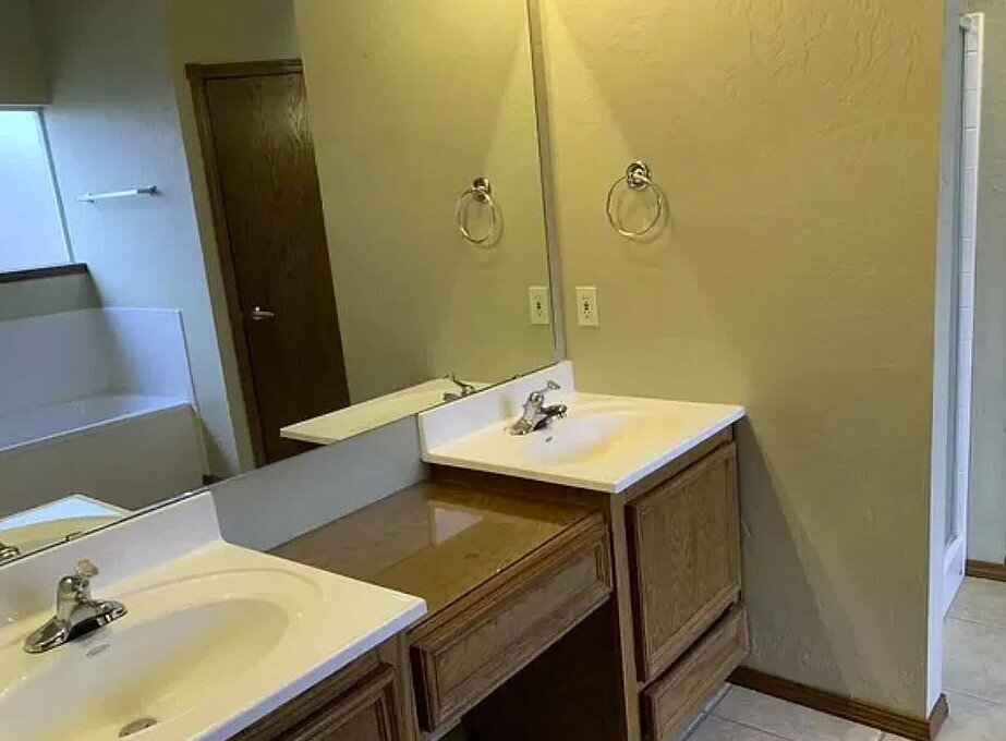Primary Photo - "Charming 3-Bed Duplex with Cozy Fireplace...
